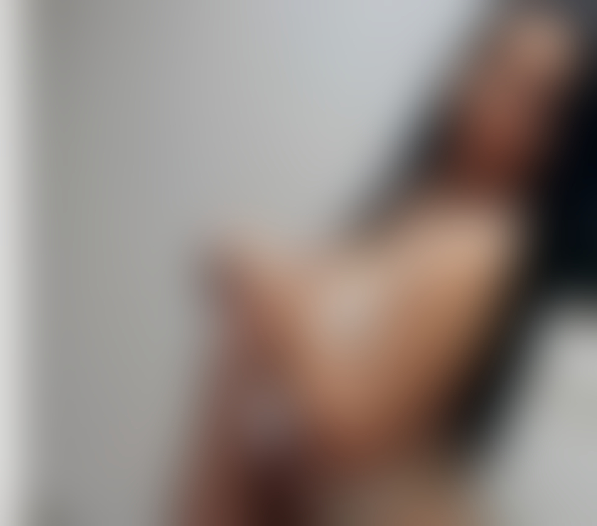 Escorts West Yorkshire Bradford - Photos for DEEA new here very nice only party 🎉🎉🥳